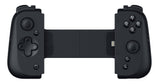 Rother Keshi F Para Iphone, Gamepad Rz06-04190100-R3m1