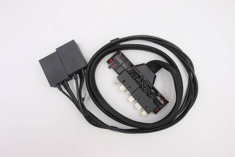 1.83m Meeting Hub60  Connection Cable