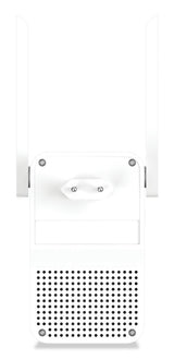 EAN 9120072376832 - Strong AX3000 Repetidor de red 3000 Mbit/s Blanco imagen 1