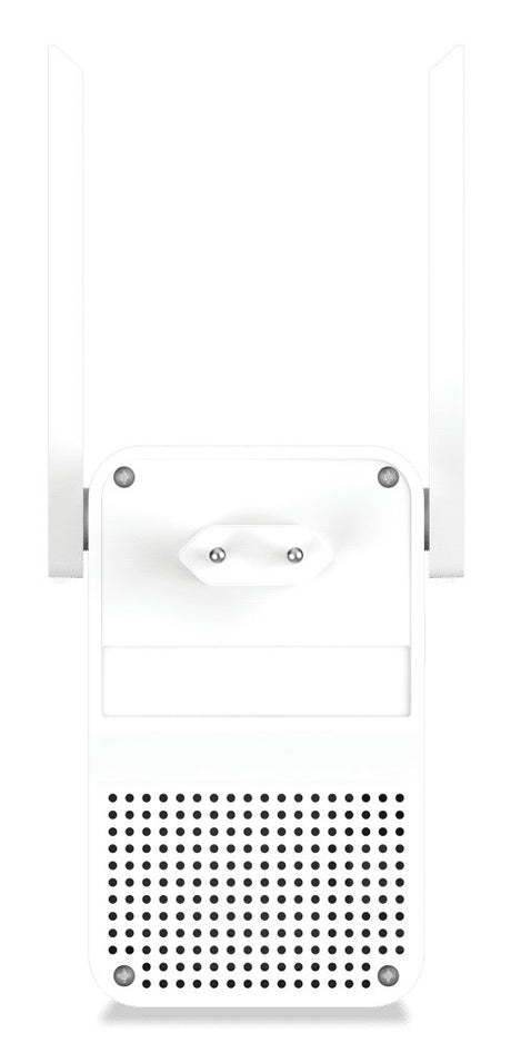 EAN 9120072376832 - Strong AX3000 Repetidor de red 3000 Mbit/s Blanco imagen 1