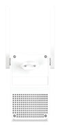 EAN 9120072376832 - Strong AX3000 Repetidor de red 3000 Mbit/s Blanco imagen 1