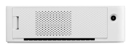 EAN 8714574672533 - Canon SELPHY CP1500 impresora de foto Pintar por sublimación 300 x 300 DPI 4" x 6" (10x15 cm) Wifi imagen 9