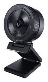 EAN 8886419377146 - Razer Kiyo Pro cámara web 2,1 MP 1920 x 1080 Pixeles USB Negro imagen 4