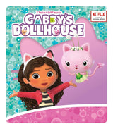 Tonies Gabby'S Dollhouse - Folge 3