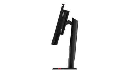 EAN 0196804375465 - Lenovo ThinkCentre Tiny-In-One 22 Gen 5 LED display 54,6 cm (21.5") 1920 x 1080 Pixeles Full HD Negro imagen 20