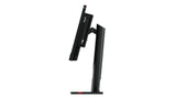 EAN 0196804767239 - Lenovo ThinkCentre TIO-22 Gen5 pantalla para PC 54,6 cm (21.5") 1920 x 1080 Pixeles Full HD LED Pantalla  imagen 20