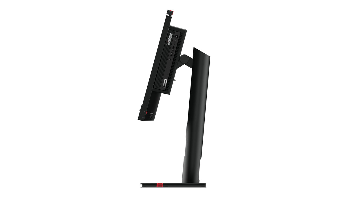 Ts/Tio22gen5t 21.5 Monitor Hdmi