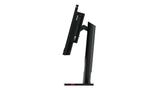 Ts/Tio22gen5t 21.5 Monitor Hdmi