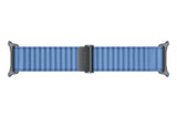 Samsung Trail Band, Azul For Watchultra  2