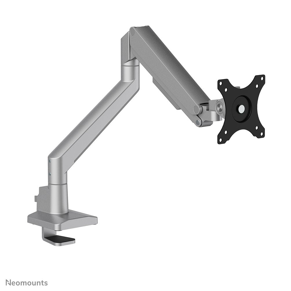 EAN 8717371443047 - Neomounts DS70-250SL1 soporte para monitor 88,9 cm (35") Escritorio Plata imagen 3