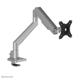 EAN 8717371443047 - Neomounts DS70-250SL1 soporte para monitor 88,9 cm (35") Escritorio Plata imagen 3