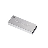 Pendrive Intenso 3534491 Lápiz Usb 3.0 Premium 128gb