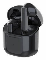 EAN 4252011908844 - 4smarts SkyBuds 2 Auriculares True Wireless Stereo (TWS) Dentro de oído Llamadas/Música USB Tipo C Blueto imagen 1