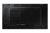 EAN 8806095363912 - Samsung VH55C-R LCD Interior imagen 6