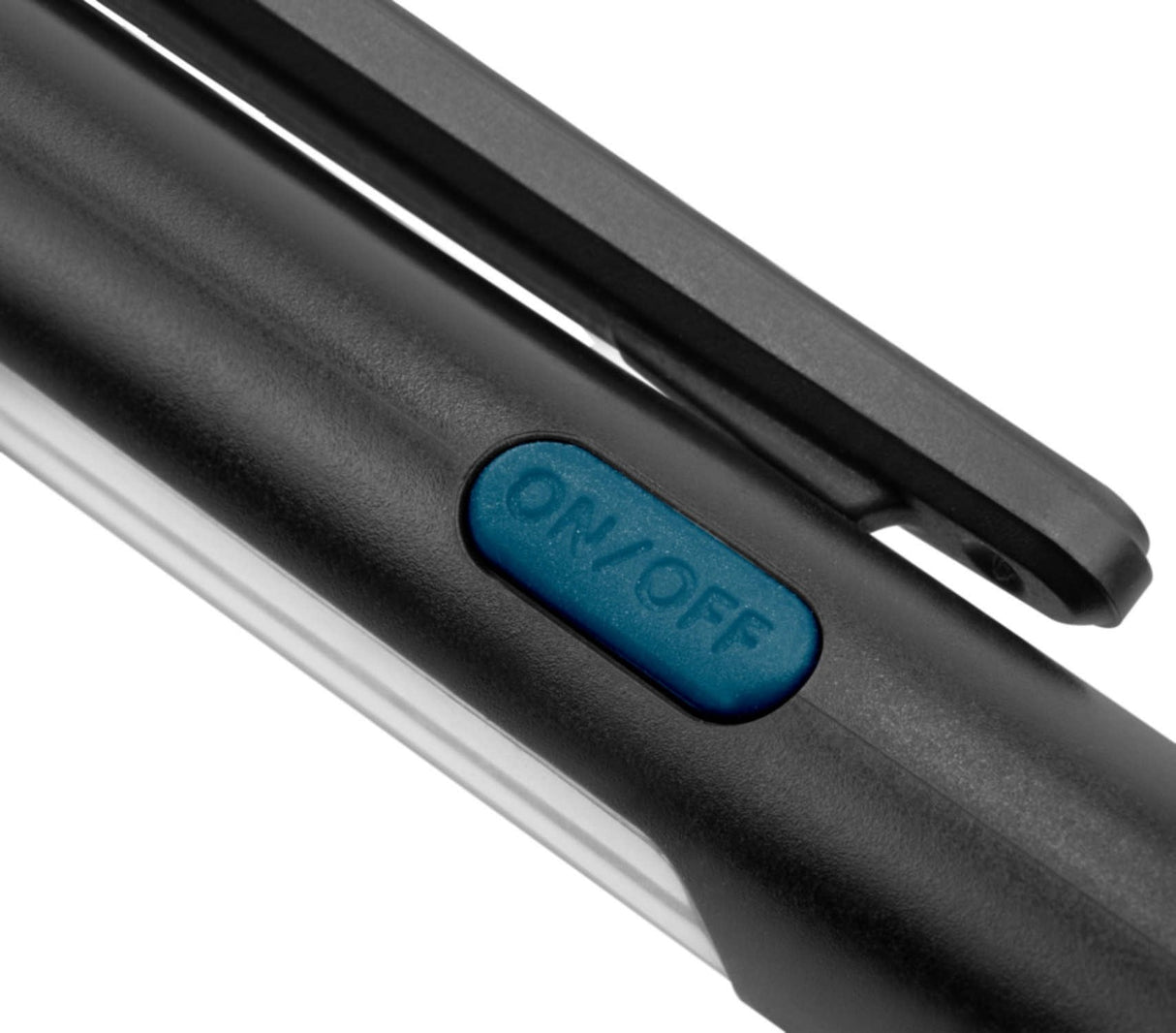 Ansmann Taschenlampe Pl130b Miftl. Miftleuchte Halteclip Und Magnet