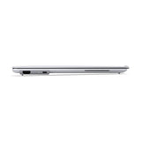 EAN 0199272621126 - Lenovo ThinkPad X9-15 Gen 1 Aura Edition Copilot+ PC Intel Core Ultra 7 258V Portátil 38,9 cm (15.3") Pan imagen 10