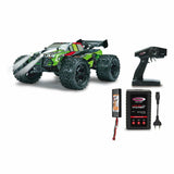 Jamara Rc Monmertruck Akron Lipo Akku 5000mah 14+