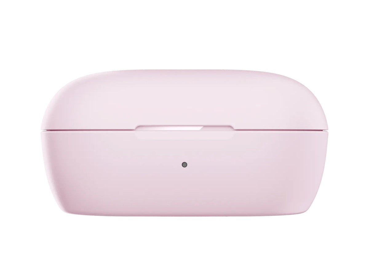 Bose Quietconfort Auriculares Inalámbricos Con Cancelación De Ruido Rosa Petal Pink