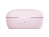 Bose Quietconfort Auriculares Inalámbricos Con Cancelación De Ruido Rosa Petal Pink