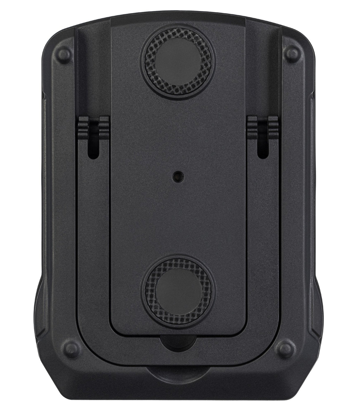 Levenhuk Wezzer Cook Mt90