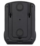 Levenhuk Wezzer Cook Mt90