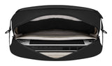 EAN 0195892123002 - Lenovo GX41S14777 funda para consola portátil Estuche de viaje Poliuretano (PU) Negro imagen 5