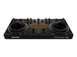 Pioneer Ddj-Rev1 Controlador Dj 2 Canales Negro