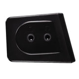 EAN 5704174208167 - DELL AX510 Negro 2.0 canales 10 W imagen 3