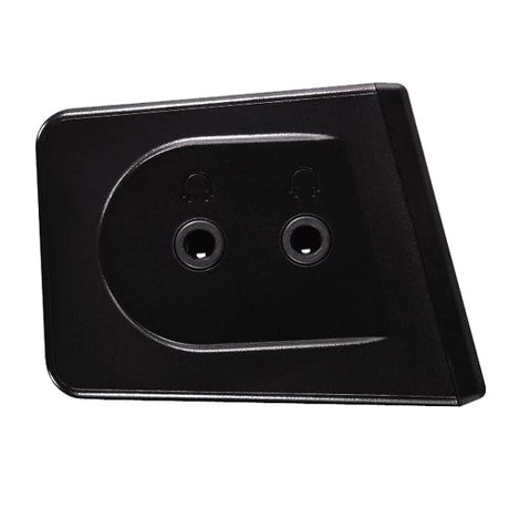 EAN 5704174208167 - DELL AX510 Negro 2.0 canales 10 W imagen 3