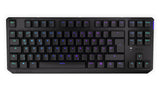 Teclado Aleman Endorfy Thock Tkl Wireless