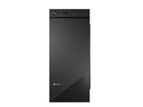Caja Pc Natec  Case Cabassu G2 Midi  Usb 3.0
