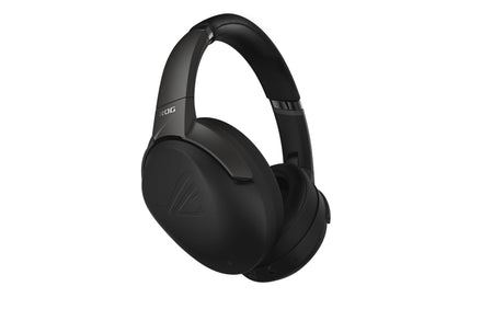EAN 4718017820646 - ASUS ROG Strix Go BT Auriculares Inalámbrico y alámbrico Diadema Juego Bluetooth Negro imagen 3