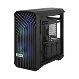 EAN 7340172702900 - Fractal Design Torrent Compact Torre Negro imagen 19