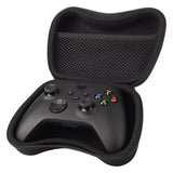 Venom Universal Controller Carry Case Marter Kit Ps5