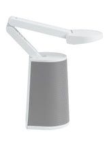 Aver A30 Cámara De Documentos Gris 25,4 / 3,06 Mm (1 / 3.06") Cmos Usb 2.0