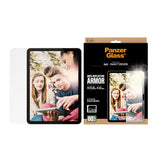 Panzerglass Anti-Reflective Armor Screen Protector Ipad Air 11" (2024-2025)