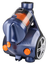 EAN 5906006950958 - Amica VM 2010 Helio Secar 2000 W Sin bolsa imagen 5