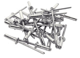 EAN 4051661035180 - Rapid 5001434 remache Remache ciego imagen 4