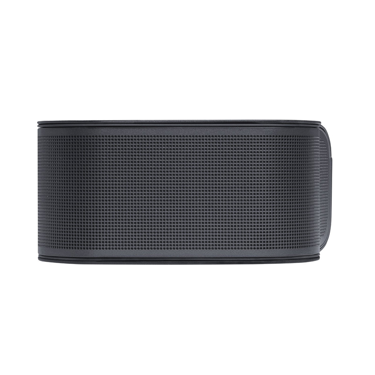 Barra De Sonido Jbl Bar 1000 Bluetooth Subwoofer Inalámbrico 880 W