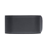 Barra De Sonido Jbl Bar 1000 Bluetooth Subwoofer Inalámbrico 880 W