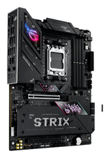 EAN 4711387769300 - ASUS ROG STRIX B850-E GAMING WIFI AMD B850 Zócalo AM5 ATX imagen 5