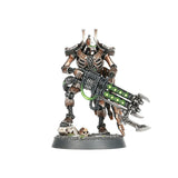 Warhammer 40k - Boite De Jeu V.11 : Armageddon (En)