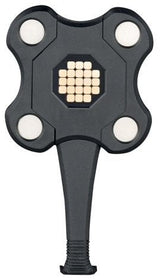 Mobilis Energia Mobile Magnetic Pogo Pin Dongle Usb-C