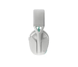 EAN 5099206133310 - Logitech G G321 LIGHTSPEED Inalámbrico Diadema Juego USB Tipo C imagen 3