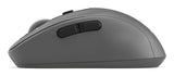 Port Designs Pack Keyboard Compact + Mouse Expert Rechargeable Combo Bt+Rf (Fr)
