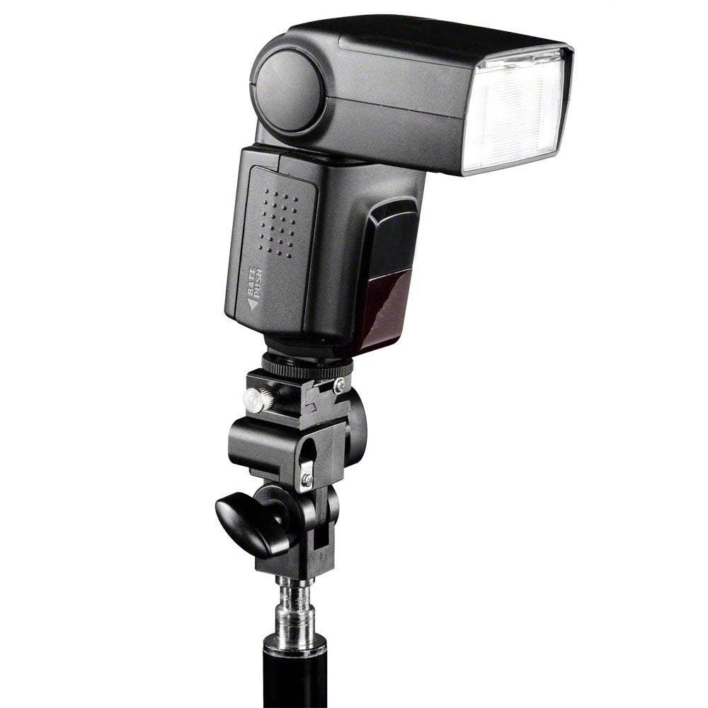 Walimex 17908 Accesorio Para Flash