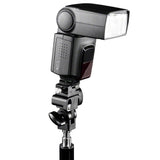 Walimex 17908 Accesorio Para Flash
