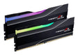 EAN 4713294234551 - G.Skill Trident Z5 Neo RGB F5-6400J3239F24GX2-TZ5NR módulo de memoria 48 GB 2 x 24 GB DDR5 imagen 1