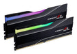 EAN 4713294234575 - G.Skill Trident Z5 Neo RGB F5-6400J3239G16GX2-TZ5NR módulo de memoria 32 GB 2 x 16 GB DDR5 imagen 1