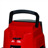 Aspirador De Taller Te-Vc 36/25 Li S-Solo Einhell